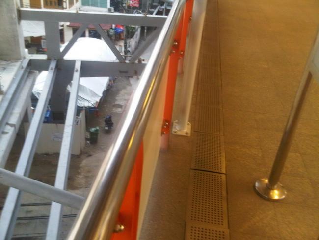 IMG00158-20100727-1922_resize.jpg